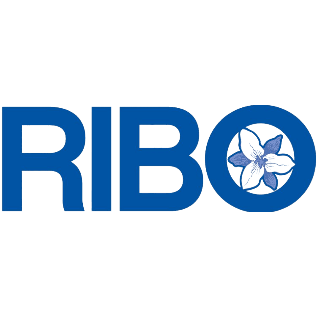 RIBO